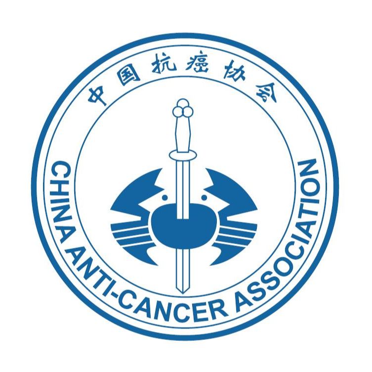 沙巴体育