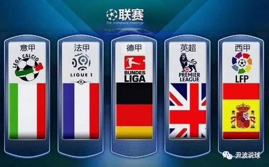 無疑將對球