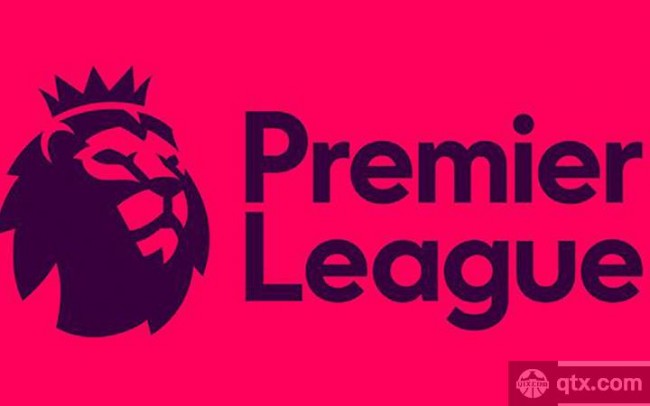 短视频和挑 短视频和挑