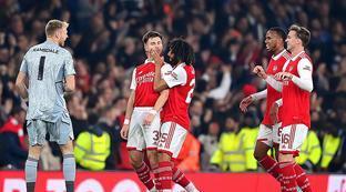 扫了整个联 扫了整个联