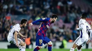 比賽第25 比賽第25