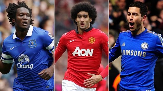 賈克斯的下 賈克斯的下